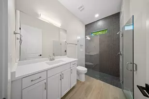 122 SE Via Lago Garda, Port Saint Lucie, FL 34952 - Photo 41