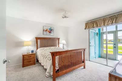 65 Woodland Drive, Unit #106, Vero Beach, FL 32962 - Photo 17