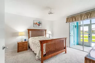 65 Woodland Dr, Vero Beach, FL 32962 - Photo 17