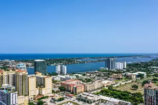 720 S Sapodilla Ave, West Palm Beach, FL 33401 - Photo 31