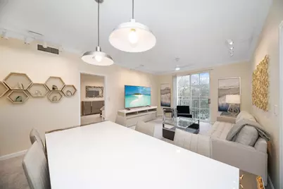 720 S Sapodilla Avenue, Unit #301, West Palm Beach, FL 33401 - Photo 5