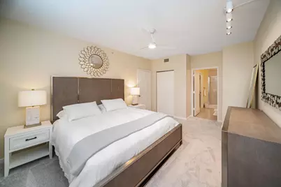 720 S Sapodilla Avenue, Unit #301, West Palm Beach, FL 33401 - Photo 17