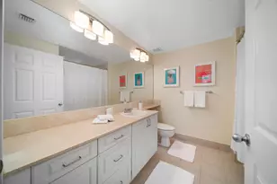 720 S Sapodilla Ave, West Palm Beach, FL 33401 - Photo 15