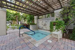720 S Sapodilla Ave, West Palm Beach, FL 33401 - Photo 27