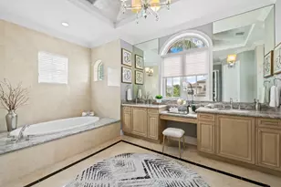 475 NE 4th St, Boca Raton, FL 33432 - Photo 27