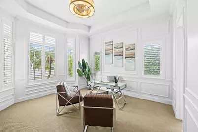 475 NE 4th Street, Boca Raton, FL 33432 - Photo 19