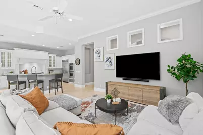 475 NE 4th Street, Boca Raton, FL 33432 - Photo 15