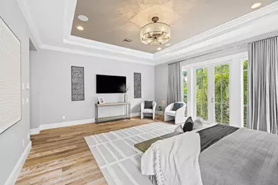 475 NE 4th Street, Boca Raton, FL 33432 - Photo 25