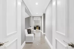 475 NE 4th St, Boca Raton, FL 33432 - Photo 29