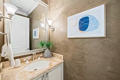 475 NE 4th Street, Boca Raton, FL 33432 - Photo 17