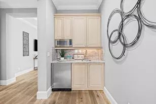 475 NE 4th St, Boca Raton, FL 33432 - Photo 23