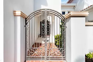 475 NE 4th St, Boca Raton, FL 33432 - Photo 43
