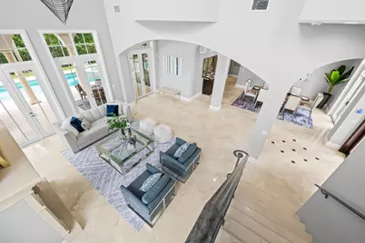 475 NE 4th Street, Boca Raton, FL 33432 - Photo 9