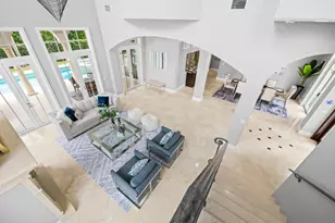 475 NE 4th St, Boca Raton, FL 33432 - Photo 9