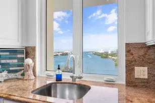 375 S Beach Rd, Tequesta, FL 33469 - Photo 15