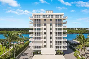 375 S Beach Rd, Tequesta, FL 33469 - Photo 39