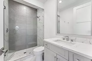 7212 NE 8th Dr, Boca Raton, FL 33487 - Photo 65