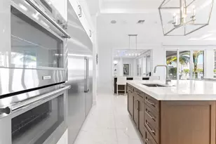 7212 NE 8th Dr, Boca Raton, FL 33487 - Photo 33