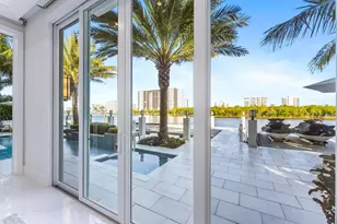 7212 NE 8th Dr, Boca Raton, FL 33487 - Photo 39