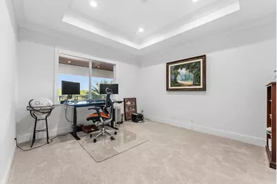 7212 NE 8th Drive, Boca Raton, FL 33487 - Photo 59