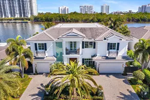 7212 NE 8th Dr, Boca Raton, FL 33487 - Photo 5