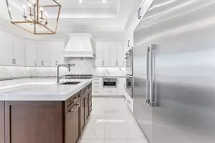 7212 NE 8th Dr, Boca Raton, FL 33487 - Photo 31