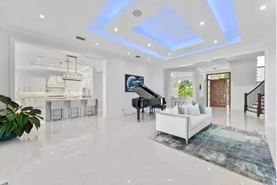 7212 NE 8th Drive, Boca Raton, FL 33487 - Photo 45