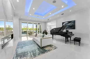 7212 NE 8th Dr, Boca Raton, FL 33487 - Photo 43
