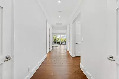 7212 NE 8th Drive, Boca Raton, FL 33487 - Photo 77