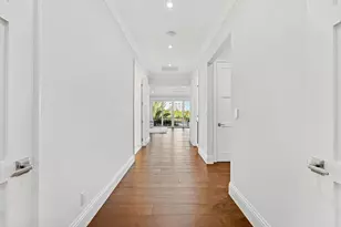 7212 NE 8th Dr, Boca Raton, FL 33487 - Photo 77