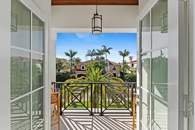 7212 NE 8th Drive, Boca Raton, FL 33487 - Photo 75