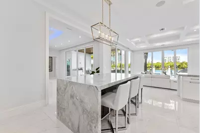 7212 NE 8th Drive, Boca Raton, FL 33487 - Photo 21