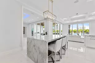 7212 NE 8th Dr, Boca Raton, FL 33487 - Photo 21