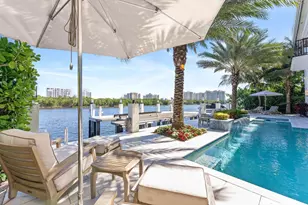 7212 NE 8th Dr, Boca Raton, FL 33487 - Photo 99