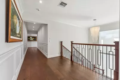 7212 NE 8th Drive, Boca Raton, FL 33487 - Photo 55