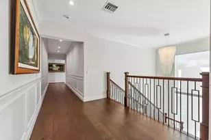 7212 NE 8th Dr, Boca Raton, FL 33487 - Photo 55