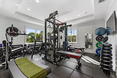 7212 NE 8th Drive, Boca Raton, FL 33487 - Photo 71