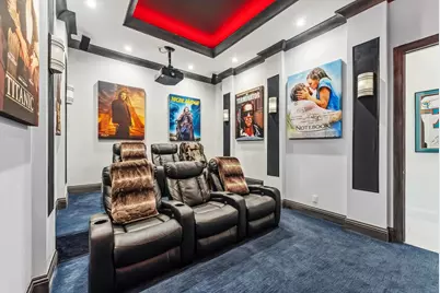 7212 NE 8th Drive, Boca Raton, FL 33487 - Photo 51