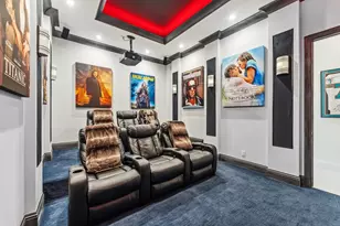 7212 NE 8th Dr, Boca Raton, FL 33487 - Photo 51