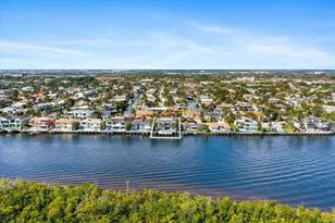 7212 NE 8th Dr, Boca Raton, FL 33487 - Photo 9