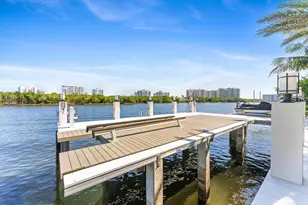7212 NE 8th Dr, Boca Raton, FL 33487 - Photo 101