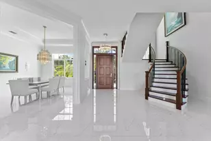 7212 NE 8th Dr, Boca Raton, FL 33487 - Photo 13