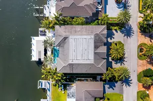 7212 NE 8th Dr, Boca Raton, FL 33487 - Photo 111