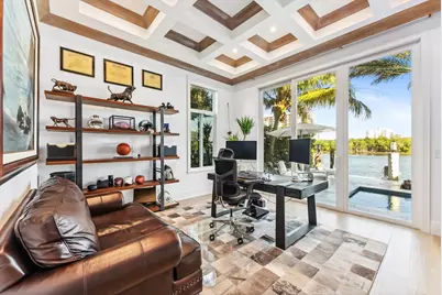 7212 NE 8th Drive, Boca Raton, FL 33487 - Photo 47