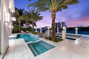 7212 NE 8th Dr, Boca Raton, FL 33487 - Photo 121