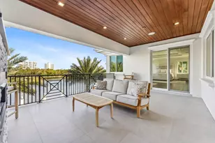 7212 NE 8th Dr, Boca Raton, FL 33487 - Photo 69