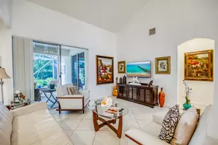 8201 Sandpiper Way, West Palm Beach, FL 33412 - Photo 9