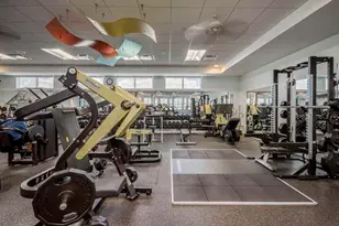 8201 Sandpiper Way, West Palm Beach, FL 33412 - Photo 45