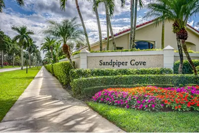 8201 Sandpiper Way, West Palm Beach, FL 33412 - Photo 31