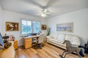 8201 Sandpiper Way, West Palm Beach, FL 33412 - Photo 21